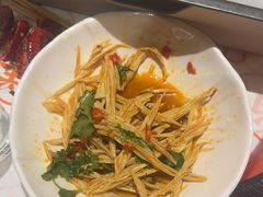 -小林哥的海鲜馆·夜宵烧烤(渔人码头店)