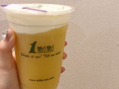 -1点点(河南中路店)