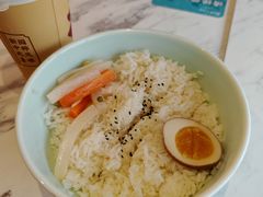-康师傅私房牛肉面(申虹店)