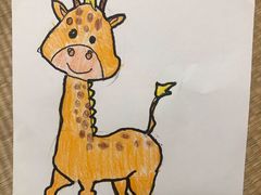 -鼎画艺术机构(贵都店)