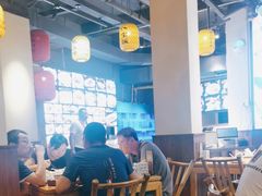 -乡里八闽·福州乡土菜(高宅店)
