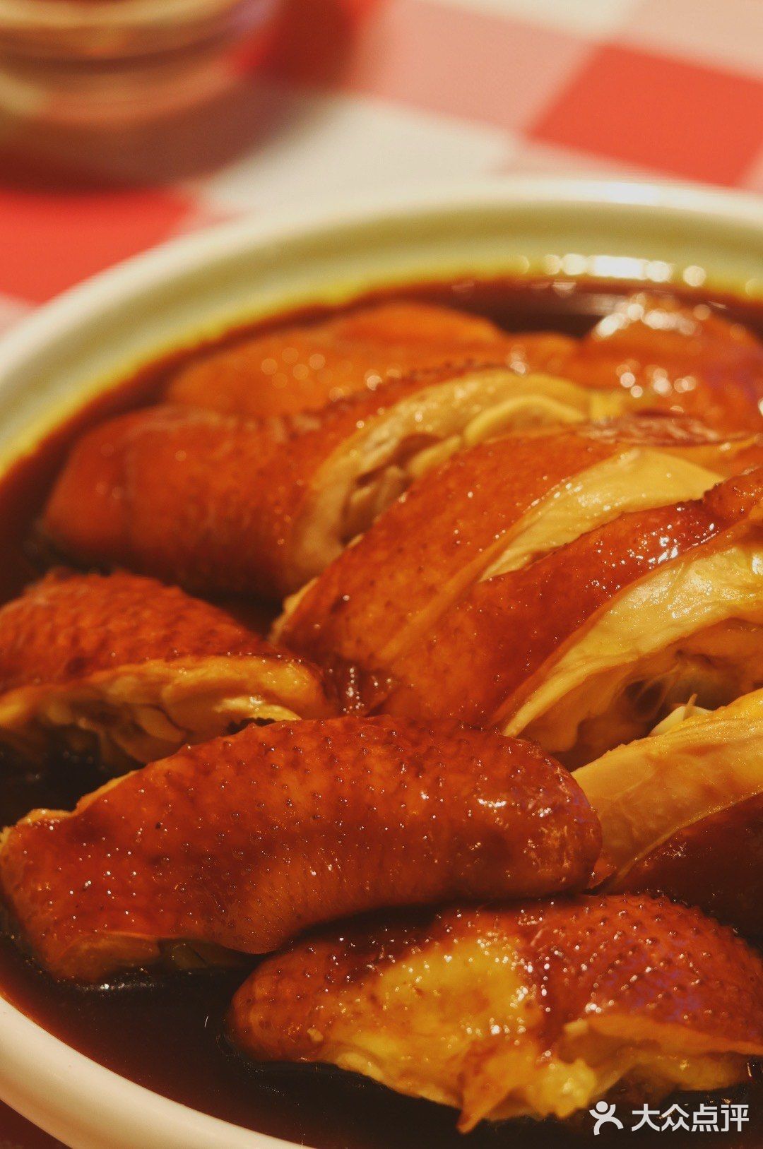 囍帖街喊你来【吃】雪茄了❗️