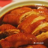 囍帖街喊你来【吃】雪茄了❗️