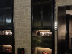 -曲水兰亭(北京四惠店)