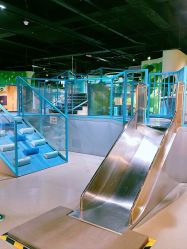 -北京科学中心儿童乐园