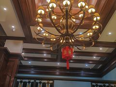 -东海咖啡馆