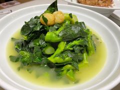 -徽镇小厨·经典徽菜(马连道店)
