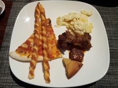 android_dianping_upload.jpg-广交会威斯汀酒店