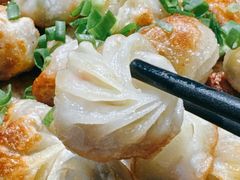 -驻海渔市(置信店)