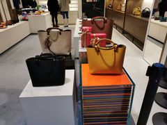 -LOEWE罗意威(北京SKP女装店(一层))