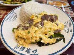 -聚百川(增城西城路店)
