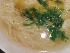 -老四季(总店)