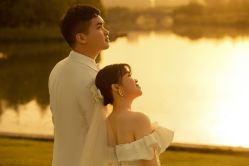 点击看大图 -奈斯影像婚纱摄影(拱墅店)