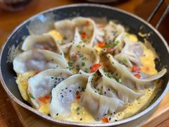 -老燕皇·南京菜(玄武湖店)