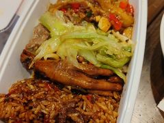 -匠熙小馆(崇文门店)