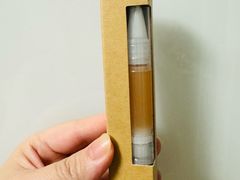 -无印良品(池袋西武店)