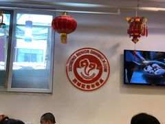 -香妃烤鸡(西单店)