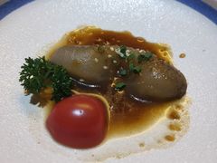 -花狸日本料理(柏庐广场店)