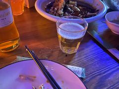 -胡桃里音乐酒馆(四道口店)