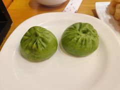 -新凯里酸汤鱼(飞山街店)