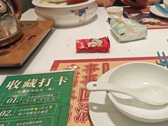 -有心德(隆生店)