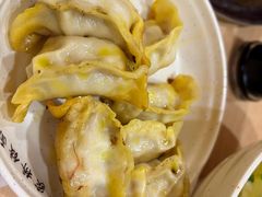 -蒋家桥饺面店(东关街店)