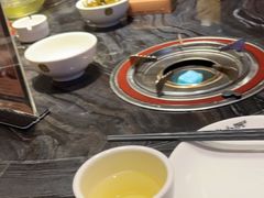 -湘力力小院·鱼汤泡饭(枫林路店)