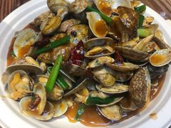 -盒马鲜生(顺义店)
