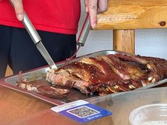 -张记焖窑·十五年专注焖烤(雍和宫店)