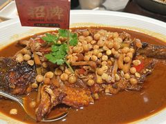 -新梦百货(民族店)