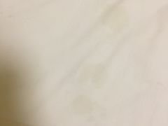 -如家酒店(北京西单大悦城店)