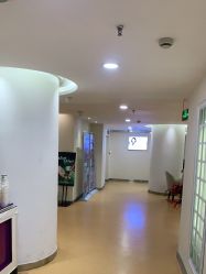 -安徽合肥韩美整形外科医院