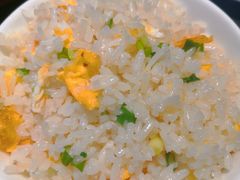 -巴蜀大宅门火锅(川音店)