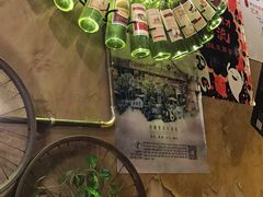 -胡桃里音乐酒馆(曲江店)