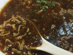 -人民公社大食堂(台湖店)