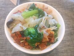 -二楼咖啡厅·厦门源昌凯宾斯基大酒店(湖滨中路店)