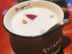 -北平印象.北京烤鸭.新京菜.融合菜(世贸店)