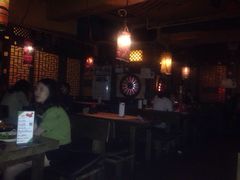 Helens(港湾中心店)-Helens海伦司小酒馆(津湾广场店)