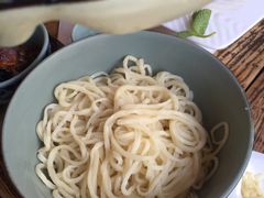 -四季民福烤鸭店(前门廊房二条店)