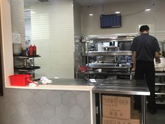 -永和大王(长寿路店)