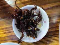 -德致祥云南过桥米线(云天小苑店)