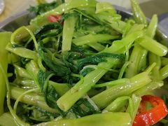 -红旗山庄(圭峰山店)