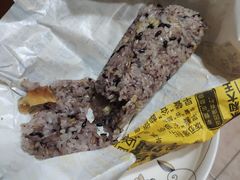 -永和大王(凤凰东街店)