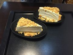 -哈根达斯(合肥天鹅湖店)
