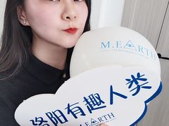 -张记老友聚张小串烧烤夜市
