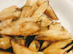-大鸭梨烤鸭店(朝阳路店)