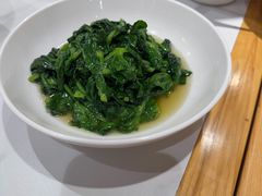 -妈妈家·本帮菜(总店)