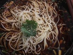 -好這口重庆小面(总店)