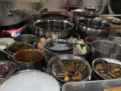 -复兴面王(河东路起源店)