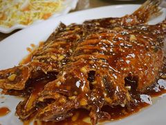 -林之六八·6886大连老菜馆